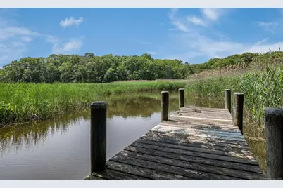 41 Watrous Point Road, Old Saybrook, CT 06475 - Photo 7