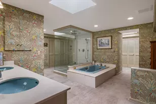 41 Watrous Point Rd., Old Saybrook, CT 06475 - Photo 29