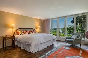 41 Watrous Point Rd., Old Saybrook, CT 06475 - Photo 27