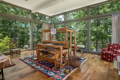 41 Watrous Point Road, Old Saybrook, CT 06475 - Photo 9