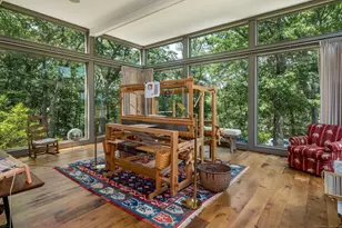 41 Watrous Point Rd., Old Saybrook, CT 06475 - Photo 9