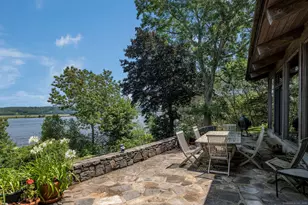 41 Watrous Point Rd., Old Saybrook, CT 06475 - Photo 21