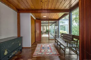 41 Watrous Point Rd., Old Saybrook, CT 06475 - Photo 13