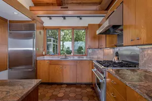 41 Watrous Point Rd., Old Saybrook, CT 06475 - Photo 19