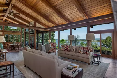 41 Watrous Point Road, Old Saybrook, CT 06475 - Photo 15