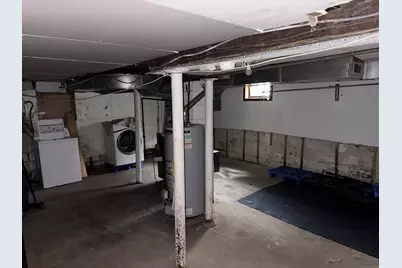 118 Cherry Ann Street, New Haven, CT 06514 - Photo 13