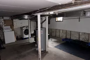 118 Cherry Ann St, New Haven, CT 06514 - Photo 13