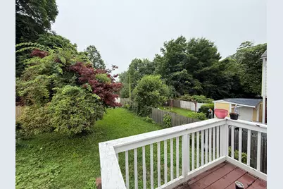 118 Cherry Ann Street, New Haven, CT 06514 - Photo 15