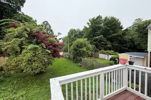 118 Cherry Ann St, New Haven, CT 06514 - Photo 15