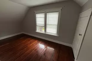 118 Cherry Ann St, New Haven, CT 06514 - Photo 11