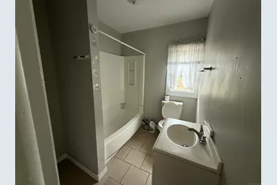 118 Cherry Ann Street, New Haven, CT 06514 - Photo 9