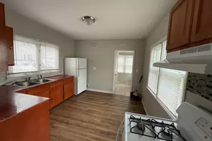 118 Cherry Ann St, New Haven, CT 06514 - Photo 3