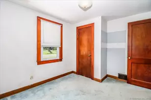 168 Candlewood Lake Rd, Brookfield, CT 06804 - Photo 21