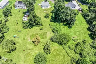 168 Candlewood Lake Rd, Brookfield, CT 06804 - Photo 7