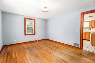 168 Candlewood Lake Rd, Brookfield, CT 06804 - Photo 15