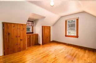 168 Candlewood Lake Rd, Brookfield, CT 06804 - Photo 25