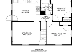 168 Candlewood Lake Rd, Brookfield, CT 06804 - Photo 27