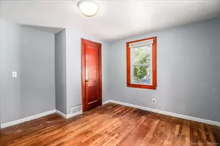 168 Candlewood Lake Rd, Brookfield, CT 06804 - Photo 19