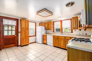 168 Candlewood Lake Rd, Brookfield, CT 06804 - Photo 13