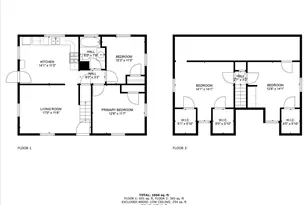 168 Candlewood Lake Rd, Brookfield, CT 06804 - Photo 29