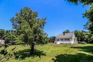 168 Candlewood Lake Rd, Brookfield, CT 06804 - Photo 11