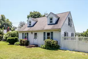 168 Candlewood Lake Rd, Brookfield, CT 06804 - Photo 9