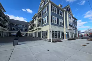 800 Federal Rd, Brookfield, CT 06804 - Photo 3