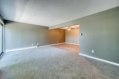 118 Sheraton Lane #118, Norwich, CT 06360 - Photo 9