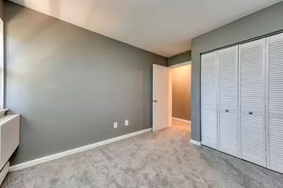 118 Sheraton Lane #118, Norwich, CT 06360 - Photo 27