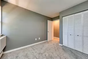 118 Sheraton Ln, Norwich, CT 06360 - Photo 27