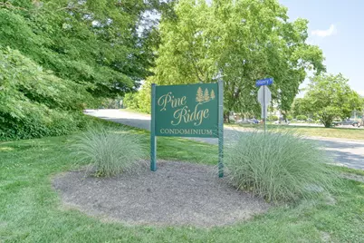 118 Sheraton Lane #118, Norwich, CT 06360 - Photo 31