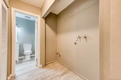 118 Sheraton Lane #118, Norwich, CT 06360 - Photo 31