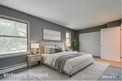 118 Sheraton Lane #118, Norwich, CT 06360 - Photo 21