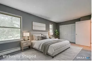 118 Sheraton Ln, Norwich, CT 06360 - Photo 21