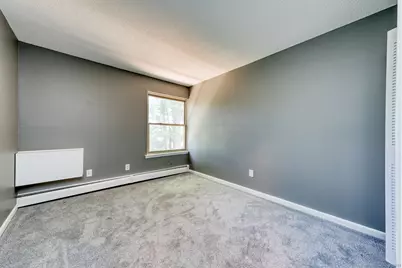 118 Sheraton Lane #118, Norwich, CT 06360 - Photo 25