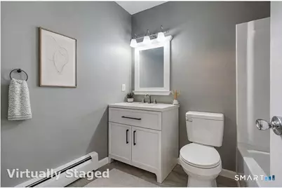 118 Sheraton Lane #118, Norwich, CT 06360 - Photo 33