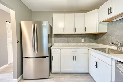 118 Sheraton Lane #118, Norwich, CT 06360 - Photo 13