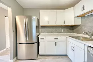 118 Sheraton Ln, Norwich, CT 06360 - Photo 13