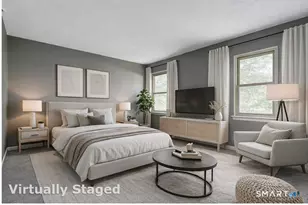 118 Sheraton Ln, Norwich, CT 06360 - Photo 25