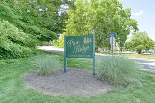 118 Sheraton Ln, Norwich, CT 06360 - Photo 35