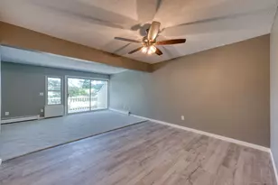 118 Sheraton Ln, Norwich, CT 06360 - Photo 7