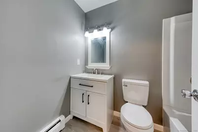 118 Sheraton Lane #118, Norwich, CT 06360 - Photo 29