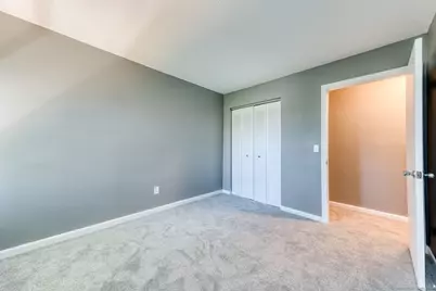 118 Sheraton Lane #118, Norwich, CT 06360 - Photo 29