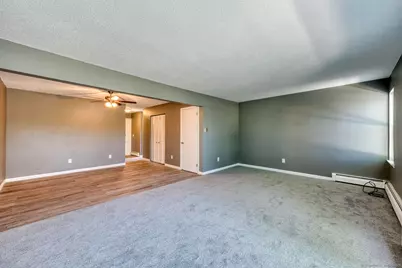 118 Sheraton Lane #118, Norwich, CT 06360 - Photo 5