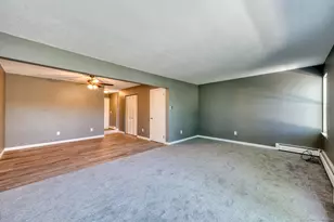 118 Sheraton Ln, Norwich, CT 06360 - Photo 5