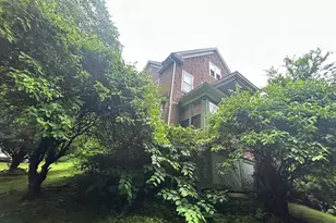 578 Columbia Blvd Ext, Waterbury, CT 06704 - Photo 7