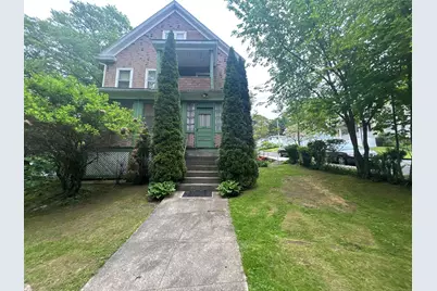 578 Columbia Boulevard Extension, Waterbury, CT 06704 - Photo 3