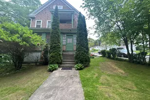 578 Columbia Blvd Ext, Waterbury, CT 06704 - Photo 3