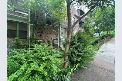 578 Columbia Boulevard Extension, Waterbury, CT 06704 - Photo 11