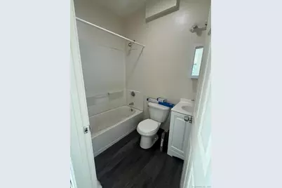 1053 East Main Street, Bridgeport, CT 06608 - Photo 5